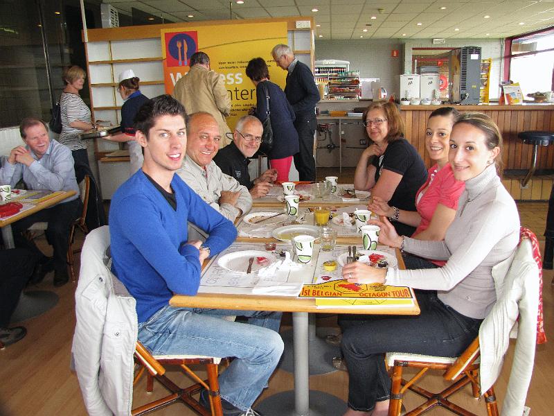1st Belgian Octagon Tour (14).JPG